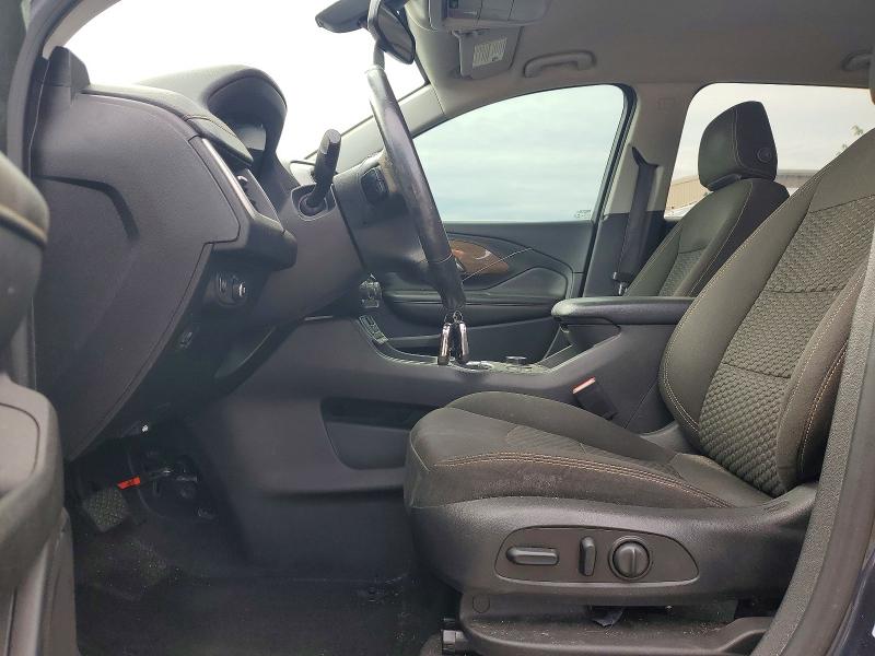Продажа на аукционе авто 2018 Gmc Terrain, vin: 3GKALTEV2JL191866, номер лота: 54960106