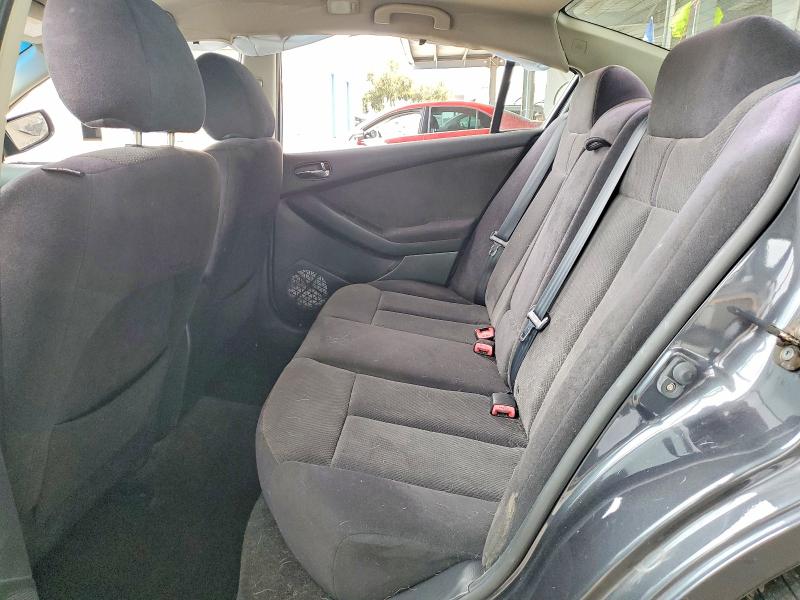 Продаж на аукціоні авто 2009 Nissan Altima, vin: 1N4AL21E69N547247, номер лоту: 52575106