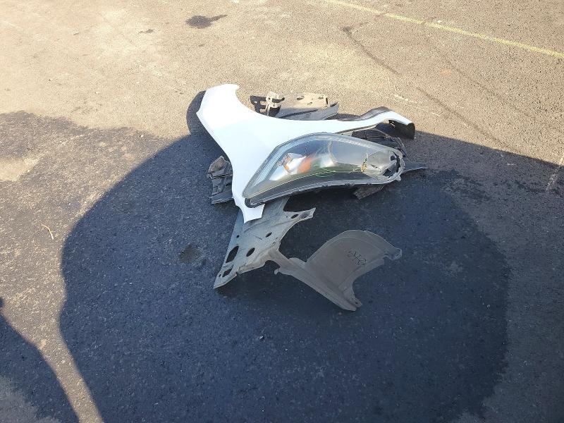 55028016 :رقم المزاد ، 1HGCR2F59FA048215 vin ، 2015 Honda Accord مزاد بيع
