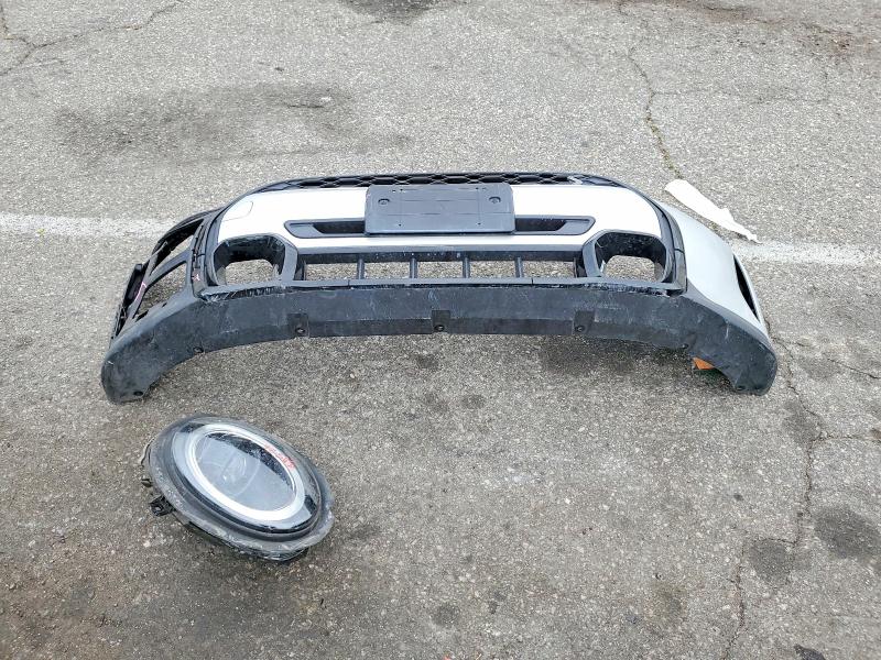 Aukcja sprzedaży 2023 Mini Cooper, vin: WMW53DK01P2T48385, numer aukcji: 54761716