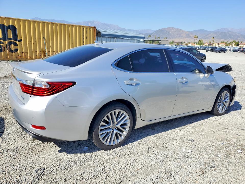 Продаж на аукціоні авто 2013 Lexus Es, vin: JTHBK1GG7D2047062, номер лоту: 52865156