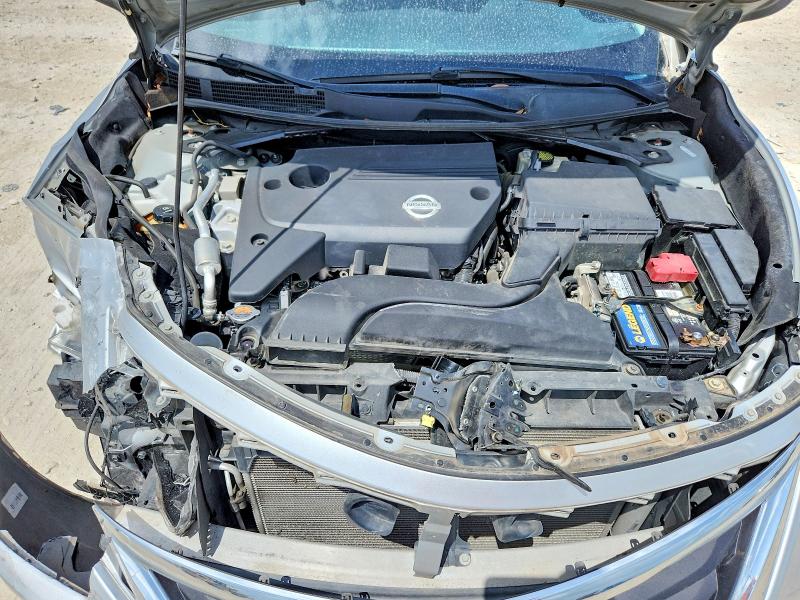 Aukcja sprzedaży 2013 Nissan Altima, vin: 1N4AL3AP4DN574043, numer aukcji: 54060216
