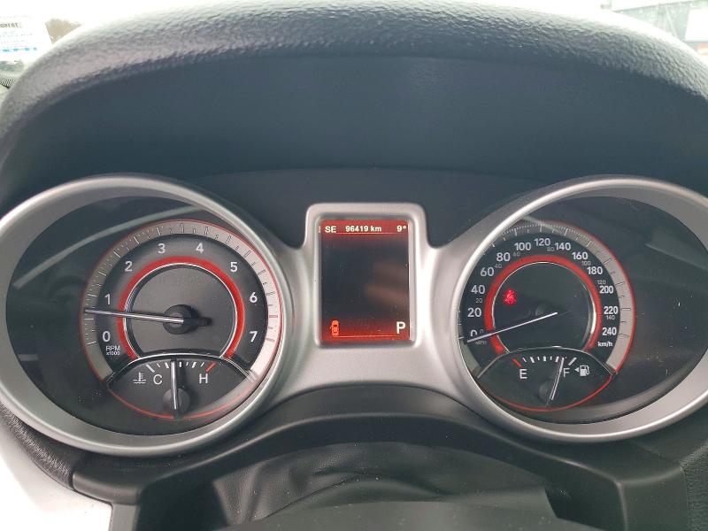 Продажа на аукционе авто 2019 Dodge Journey, vin: 3C4PDCCG4KT797789, номер лота: 51870886