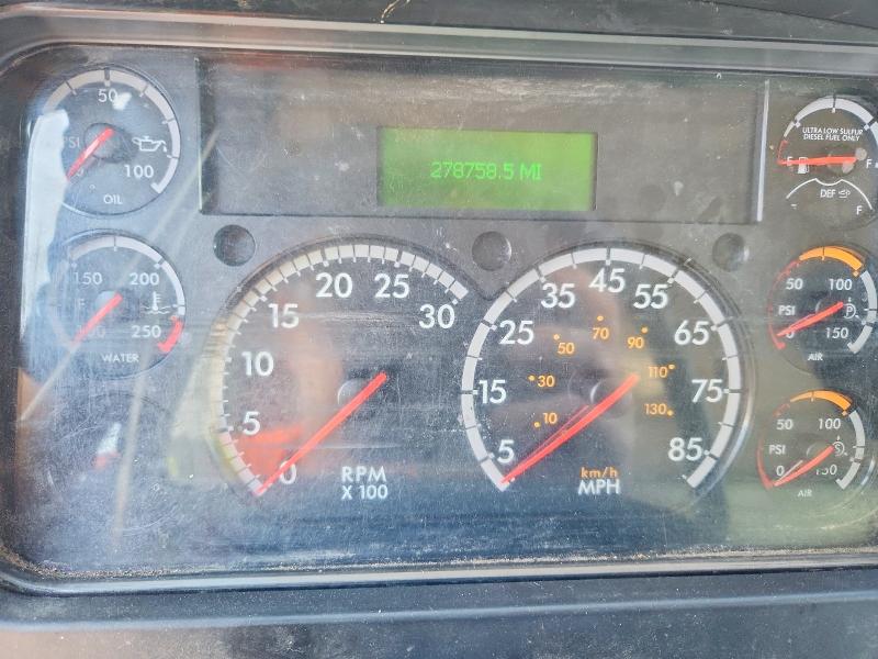 Aukcja sprzedaży 2020 Freightliner M2, vin: 3ALACWFC6LDLY2180, numer aukcji: 52956946
