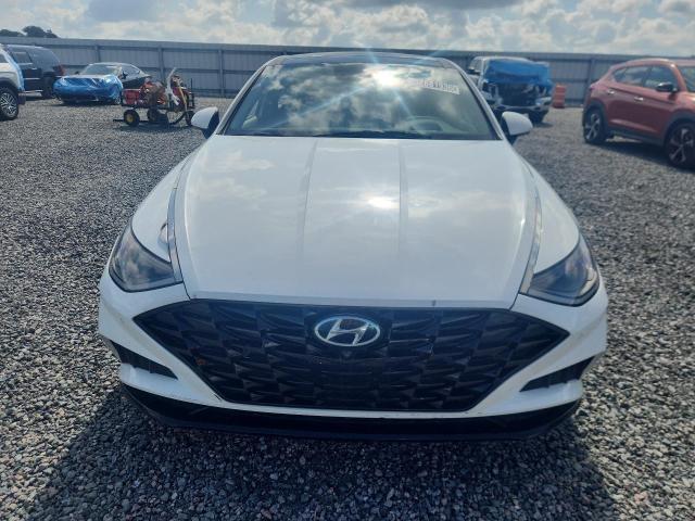 Aukcja sprzedaży 2020 Hyundai Sonata, vin: 5NPEH4J2XLH011164, numer aukcji: 52881936
