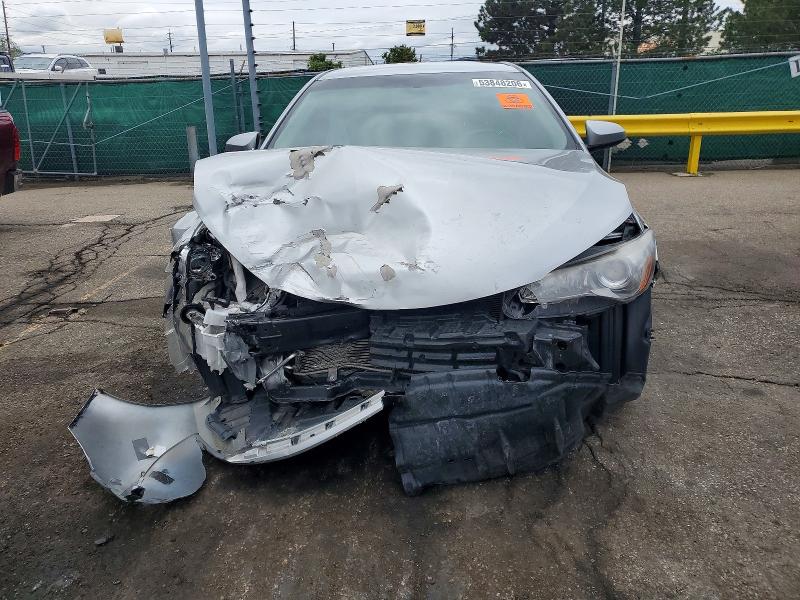 Продаж на аукціоні авто 2017 Toyota Camry, vin: 4T1BF1FK9HU414853, номер лоту: 53848206