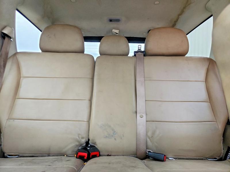 Продаж на аукціоні авто 2011 Ford Escape, vin: 1FMCU9EG9BKA96225, номер лоту: 52152786