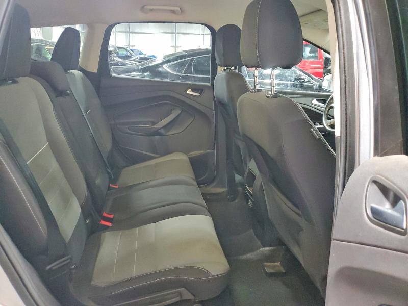 Продаж на аукціоні авто 2015 Ford Escape, vin: 1FMCU9G95FUB94905, номер лоту: 54258836