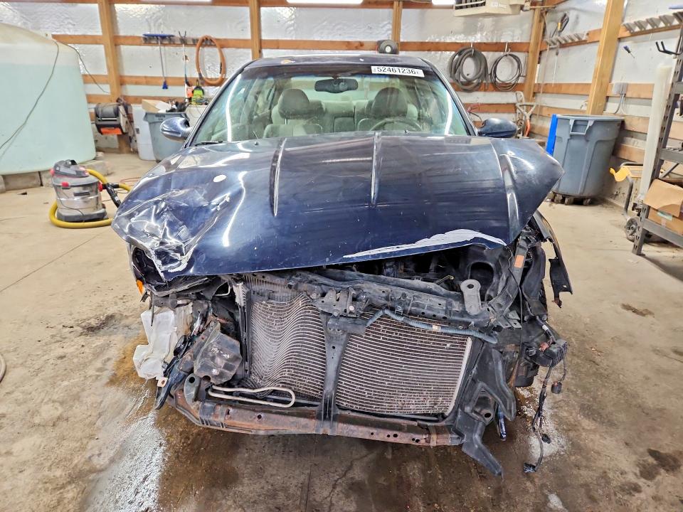 Продаж на аукціоні авто 2006 Nissan Altima, vin: 1N4BL11D16C178584, номер лоту: 52461236