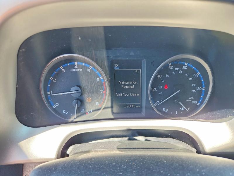 Aukcja sprzedaży 2018 Toyota Rav4, vin: 2T3ZFREV4JW425488, numer aukcji: 54133986