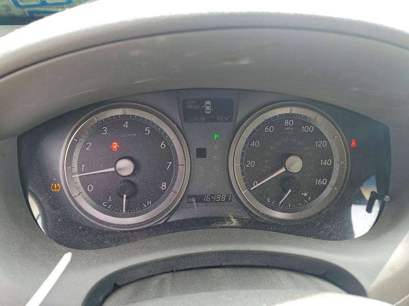 Продажа на аукционе авто 2007 Lexus Es, vin: JTHBJ46G572060127, номер лота: 52380046