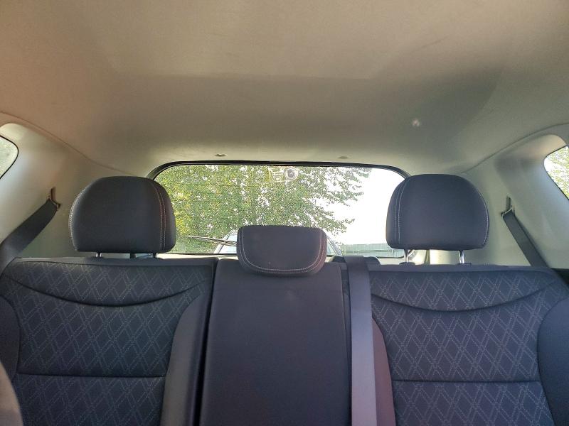 Aukcja sprzedaży 2015 Kia Soul, vin: KNDJN2A2XF7231926, numer aukcji: 53917226
