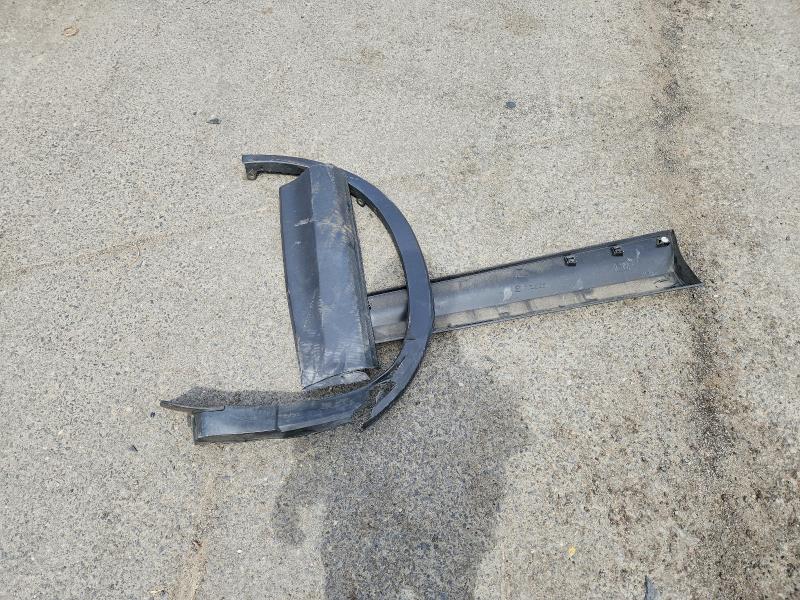 Aukcja sprzedaży 2014 Mazda Cx-5, vin: JM3KE2CY2E0372865, numer aukcji: 54907326