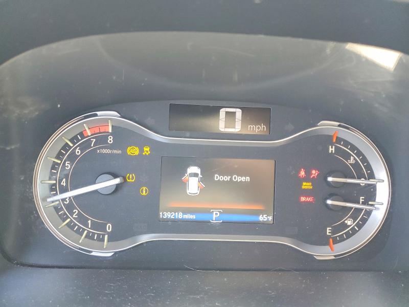 Продаж на аукціоні авто 2016 Honda Pilot, vin: 5FNYF5H37GB032789, номер лоту: 54794696