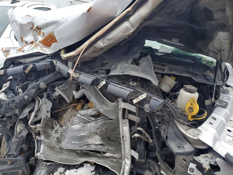 53023246 :رقم المزاد ، 3C63RRGL3GG180451 vin ، 2016 Ram 3500 مزاد بيع