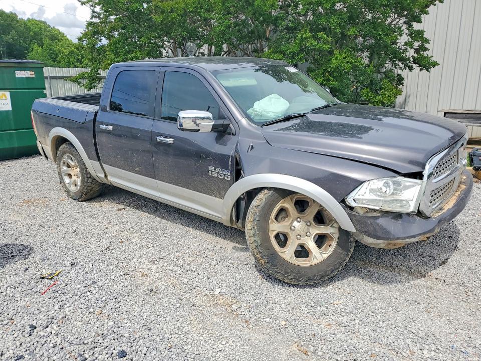 2015 Ram 1500 მანქანა იყიდება აუქციონზე, vin: 1C6RR7NT0FS773547, აუქციონის ნომერი: 55121186