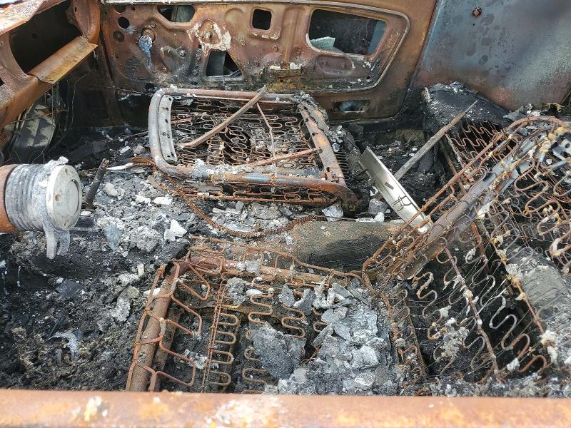 55408336 :رقم المزاد ، 6F07C289944 vin ، 1966 Ford Mustang مزاد بيع