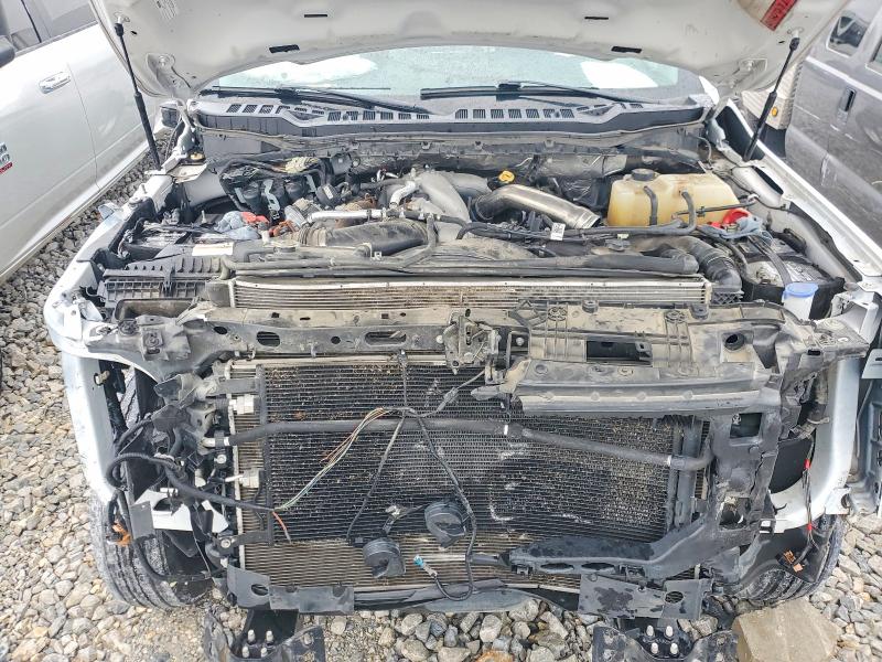 Aukcja sprzedaży 2023 Ford F450, vin: 1FDUF4HT1PED60280, numer aukcji: 54046516