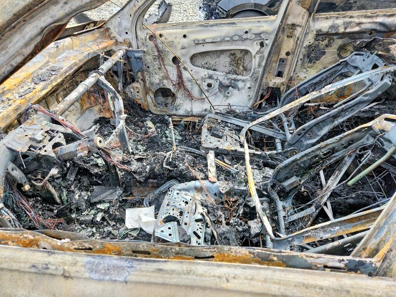 54609466 :رقم المزاد ، 3VV4B7AX7RM117022 vin ، 2024 Volkswagen Tiguan مزاد بيع