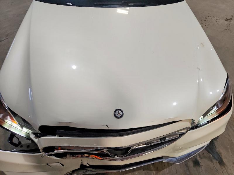 Aukcja sprzedaży 2015 Mercedes-benz E, vin: WDDHF9HB2FB143479, numer aukcji: 54066346