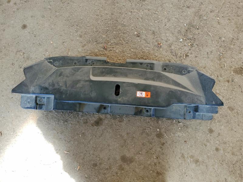 55081976 :رقم المزاد ، JA4J3VA88RZ069941 vin ، 2024 Mitsubishi Outlander مزاد بيع