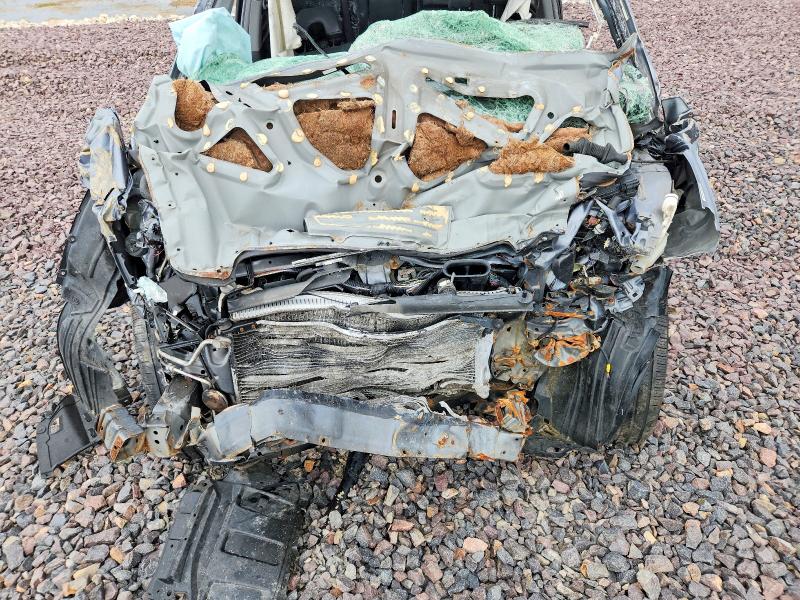 50267886 :رقم المزاد ، JHLRD78915C021763 vin ، 2005 Honda Cr-v مزاد بيع