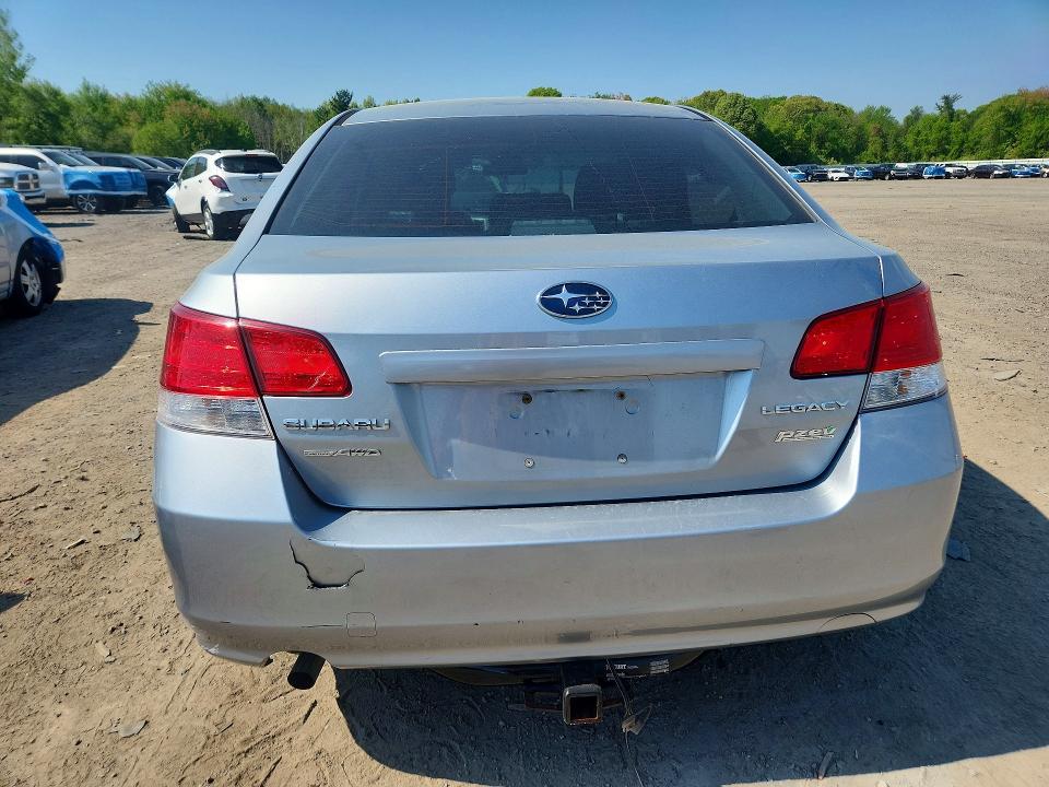 2014 Subaru Legacy მანქანა იყიდება აუქციონზე, vin: 4S3BMBA6XE3028079, აუქციონის ნომერი: 53713686