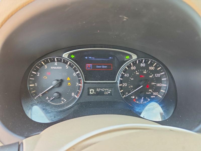 Aukcja sprzedaży 2013 Nissan Altima, vin: 1N4AL3APXDN548210, numer aukcji: 55040156