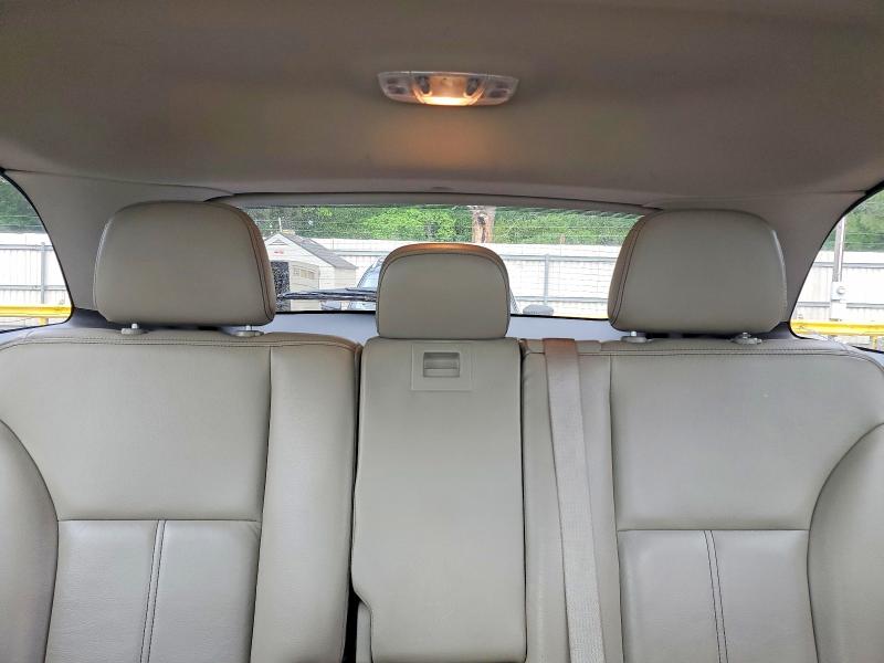 52862936 :رقم المزاد ، 2FMDK3JC5DBB16509 vin ، 2013 Ford Edge مزاد بيع