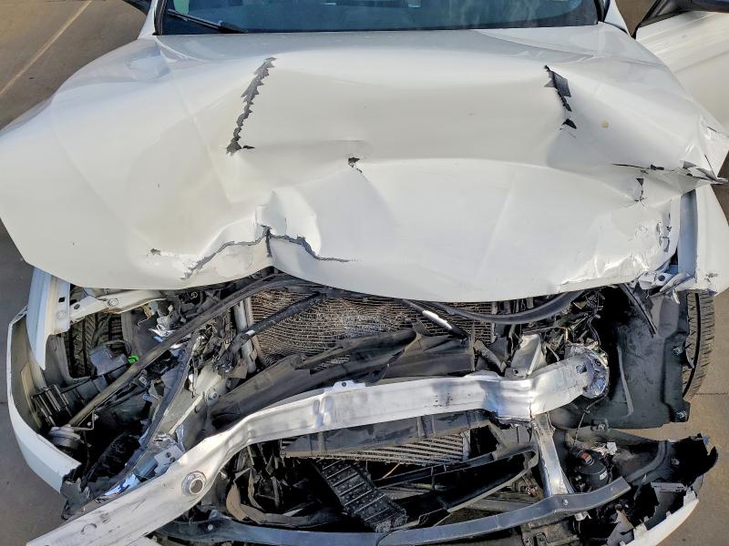 Aukcja sprzedaży 2017 Bmw 320, vin: WBA8A3C34HK692915, numer aukcji: 54172806