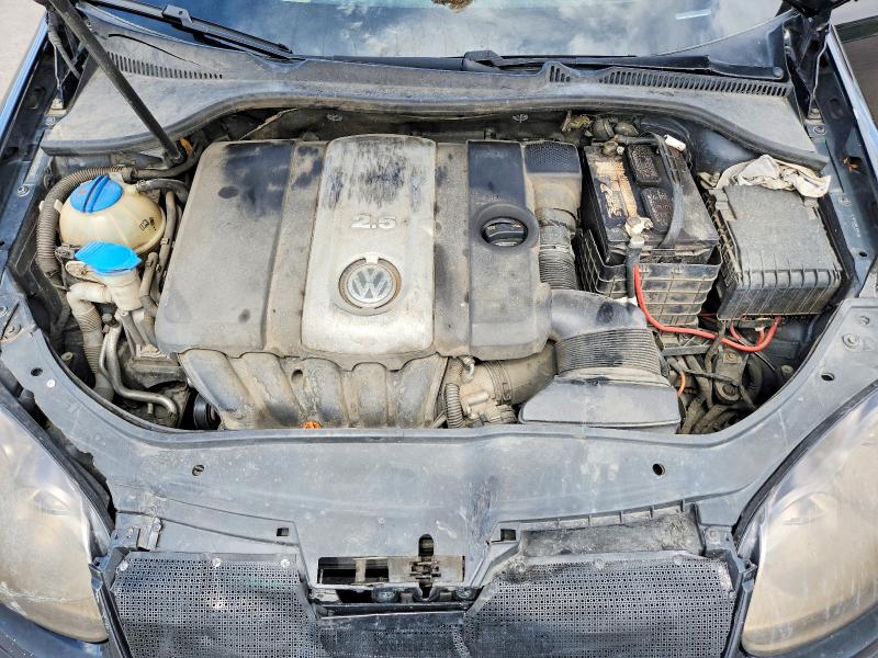 53908736 :رقم المزاد ، 3VWRM71K09M137628 vin ، 2009 Volkswagen Jetta مزاد بيع