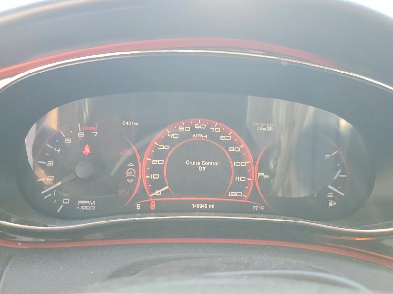 Продажа на аукционе авто 2014 Dodge Dart, vin: 1C3CDFEB0ED747021, номер лота: 54554746