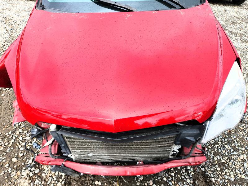 Aukcja sprzedaży 2015 Chevrolet Equinox, vin: 2GNFLHE31F6428623, numer aukcji: 54606756