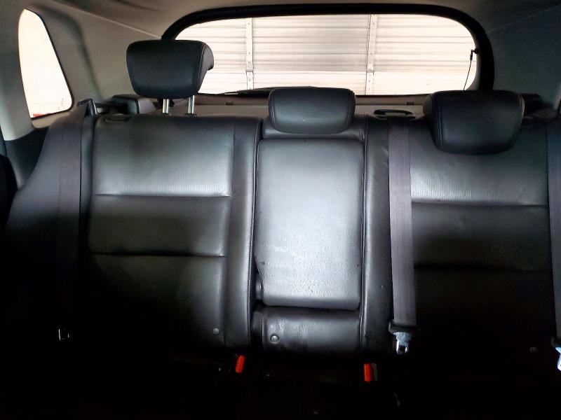 Продажа на аукционе авто 2011 Acura Rdx, vin: 5J8TB2H23BA005815, номер лота: 55013046