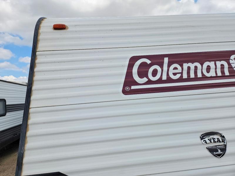 Aukcja sprzedaży 2022 Cole Recreational Vehicle (rv), vin: 4YDTCMM24NH933252, numer aukcji: 54326356