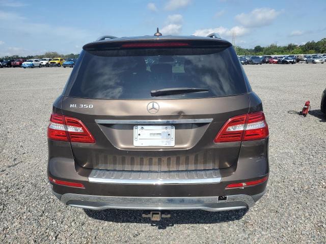 Продажа на аукционе авто 2015 Mercedes-benz Ml, vin: 4JGDA5JB2FA480522, номер лота: 53396506