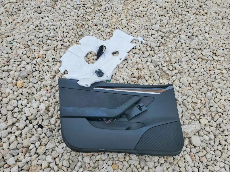 Продаж на аукціоні авто 2022 Tesla Model 3, vin: 5YJ3E1EC0NF293933, номер лоту: 51498546