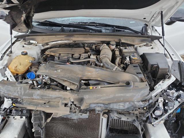 Продажа на аукционе авто 2022 Kia K5, vin: 5XXG64J28NG119439, номер лота: 55175836