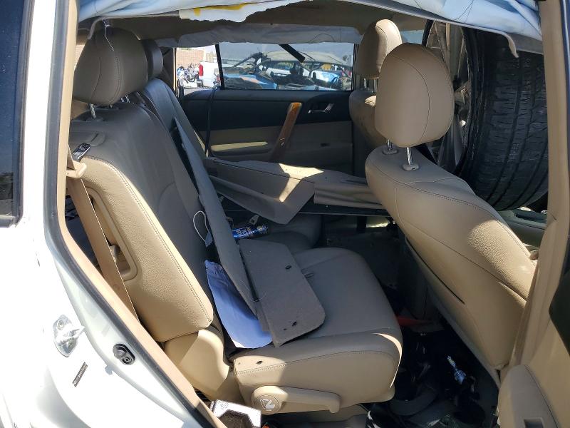 53447796 :رقم المزاد ، JTEEW44A492027634 vin ، 2009 Toyota 0125 مزاد بيع