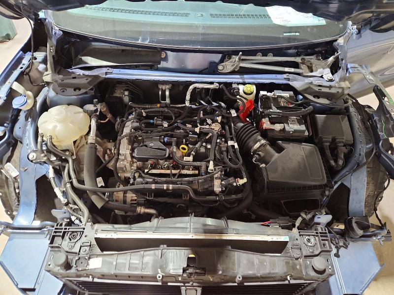 Aukcja sprzedaży 2020 Ford Escape, vin: 1FMCU9G68LUC69730, numer aukcji: 52730406