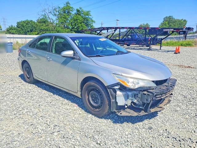 Aukcja sprzedaży 2016 Toyota Camry, vin: 4T1BF1FK5GU144910, numer aukcji: 53304656