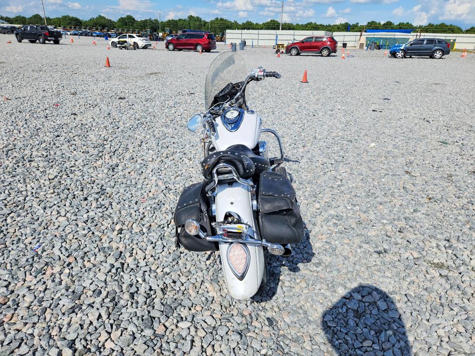 Auction sale of the 2006 Yamaha Xv1700, vin: JYAVP17E36A019116, lot number: 54700636
