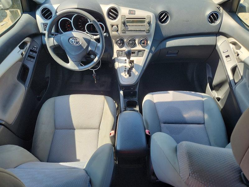 Продаж на аукціоні авто 2010 Toyota Corolla, vin: 2T1LE4EE8AC014729, номер лоту: 54105916