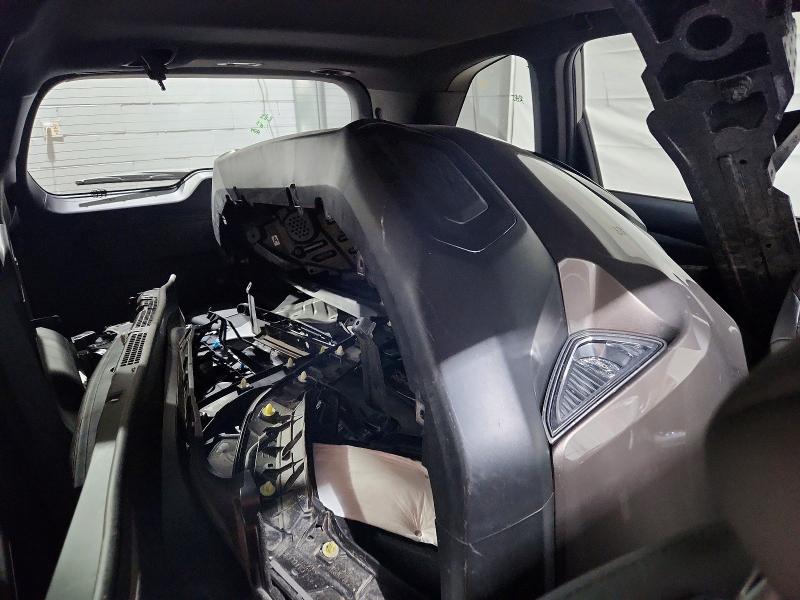 Aukcja sprzedaży 2025 Subaru Forester, vin: JF2SLSRD2SH402867, numer aukcji: 54412706