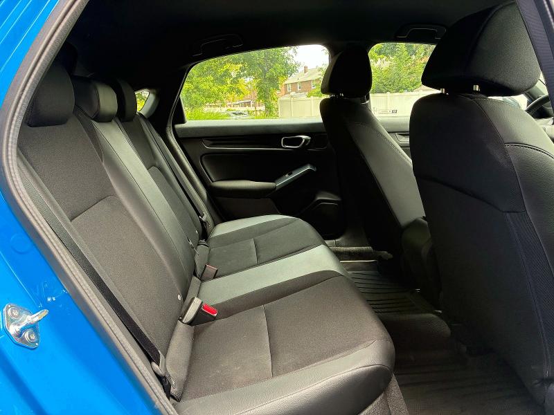 Продажа на аукционе авто 2026 Honda Civic, vin: 19XFL2H8XTE009176, номер лота: 54086996