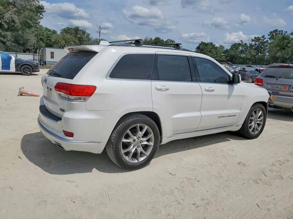 Продажа на аукционе авто 2016 Jeep Grand Cherokee, vin: 1C4RJFJG9GC470376, номер лота: 52069766