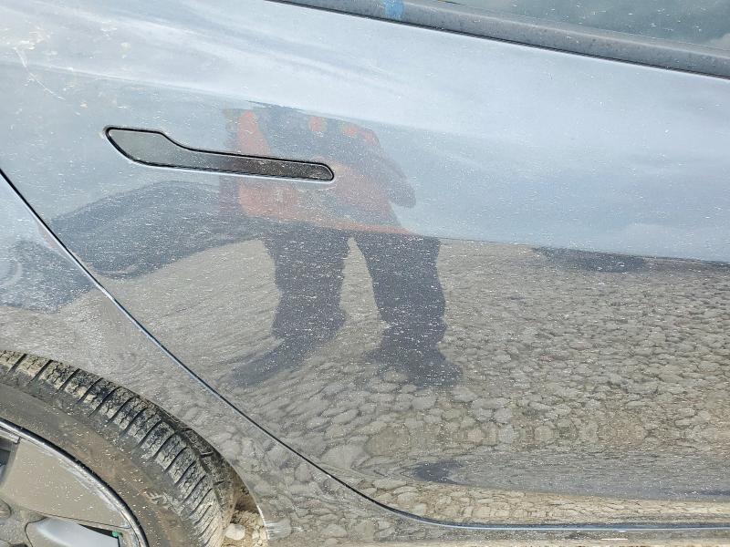 54595346 :رقم المزاد ، 5YJ3E1EA2MF047124 vin ، 2021 Tesla Model 3 مزاد بيع