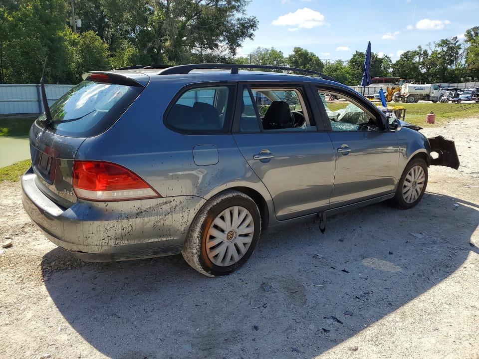 Продаж на аукціоні авто 2013 Volkswagen Jetta, vin: 3VWPP7AJ7DM611458, номер лоту: 54948666