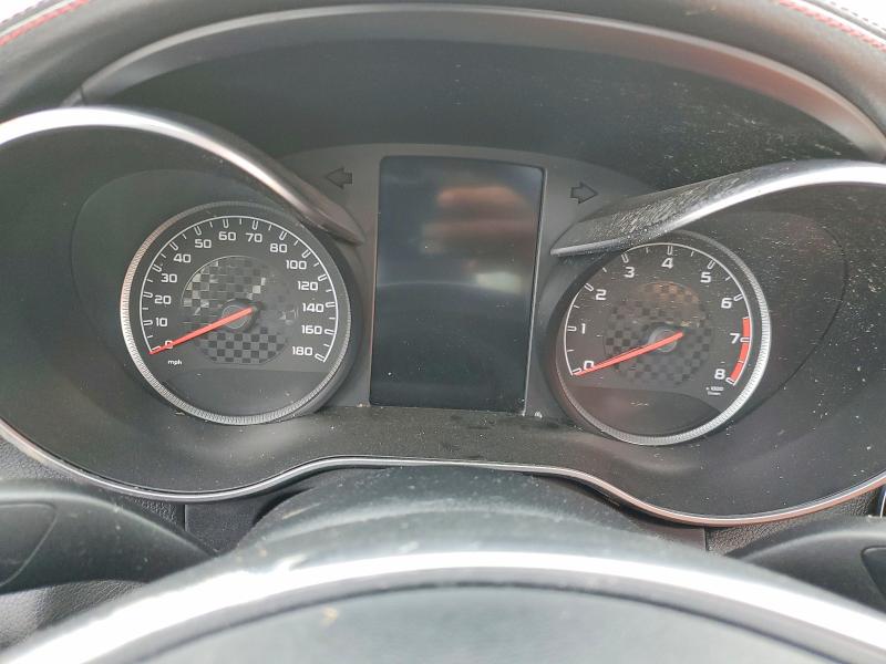 Продажа на аукционе авто 2016 Mercedes-benz C, vin: 55SWF6EB0GU123359, номер лота: 53083696