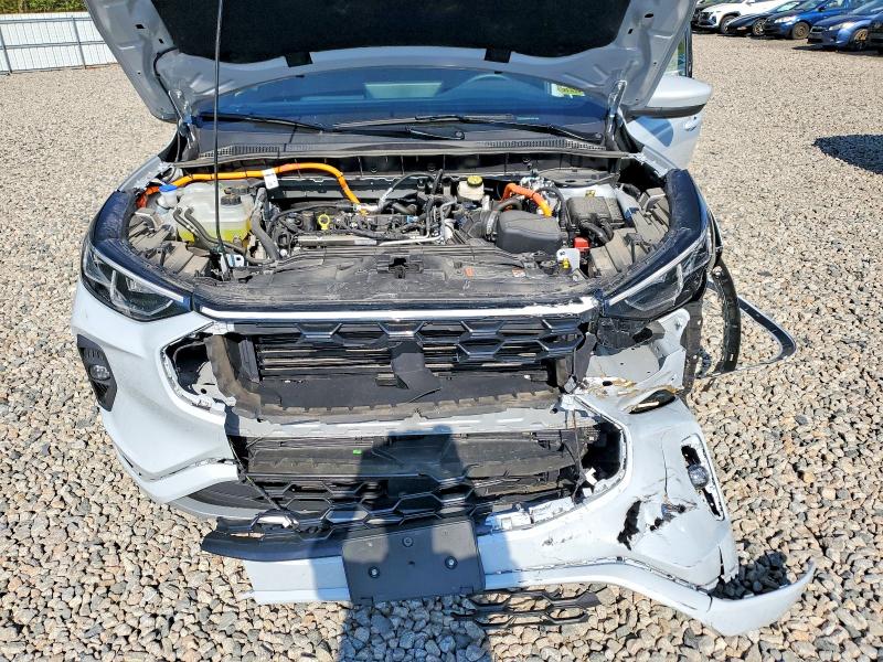 Продаж на аукціоні авто 2025 Ford Escape, vin: 1FMCU9PZXSUB11303, номер лоту: 54120026